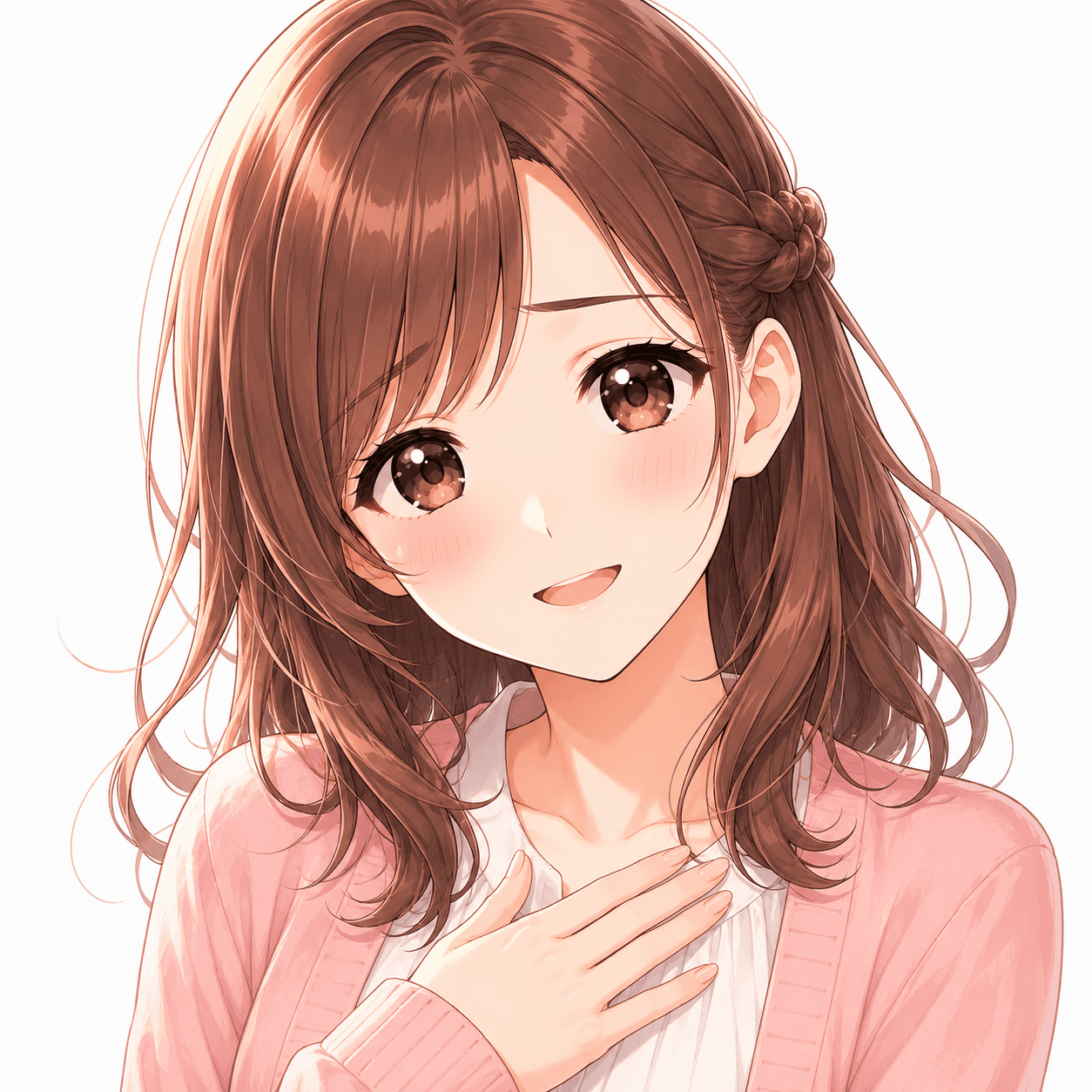 あかり