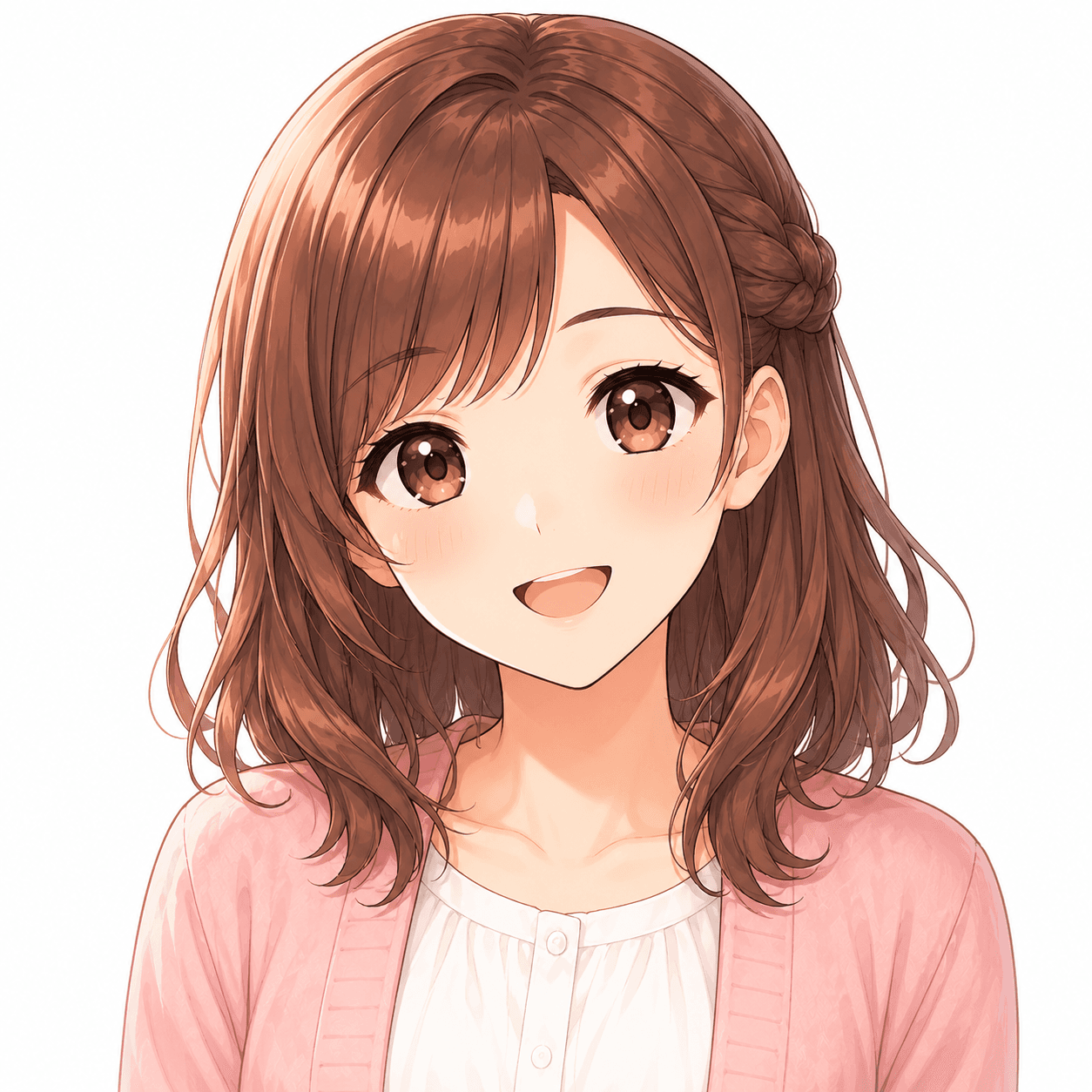 あかり
